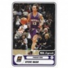Buy Online Steve Nash NBA Legends Nba 2023-24 Panini
