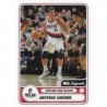 Buy Online Arvydas Sabonis NBA Legends Panini Nba 23-24