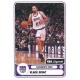 Vlade Divac NBA Legends 507