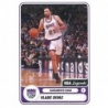 Buy Sticker Vlade Divac NBA Legends Panini Nba 2023-24