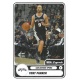 Tony Parker NBA Legends 508