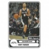 Buy Online Tony Parker NBA Legends Panini Nba 23-24