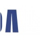 NBA Logo - 3/6 511