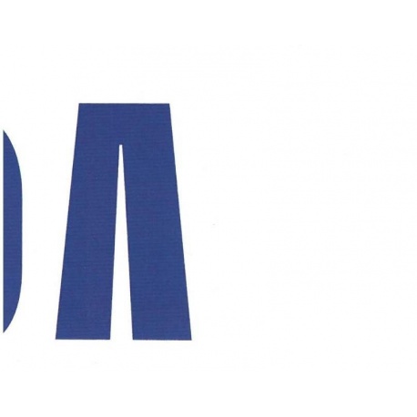 NBA Logo - 3/6 511
