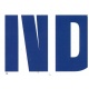 NBA Logo - 5/6 513