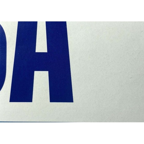 NBA Logo - 6/6 514