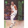 Trading Cards Jaren Jackson Jr. Memphis Grizzlies Nba Top Class Panini