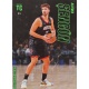 Alperen Şengün Houston Rockets 85