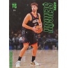 Venta Cromo Alperen Şengün Houston Rockets Nba Top Class 2024 Panini