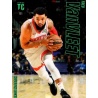 Oferta Cromos Fred VanVleet Houston Rockets Nba Top Class 2024 Panini