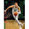 Oferta Cromos Kristaps Porziņģis Boston Celtics Panini Nba Top Class 2024
