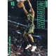Andrew Wiggins Golden State Warriors 79