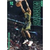 Venta Cromo Andrew Wiggins Golden State Warriors Nba Top Class Panini