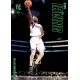 Kyrie Irving Dallas Mavericks 68