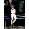 Comprar Online Kyrie Irving Dallas Mavericks Nba Top Class 2024 Panini