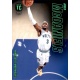 Jaden Daniels Minnesota Timberwolves 101