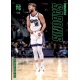 Domantas Sabonis Sacramento Kings 126