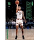 Jeremy Sochan San Antonio Spurs 129