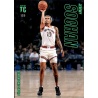 Trading Cards Jeremy Sochan San Antonio Spurs Nba Top Class Cards