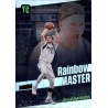 Trading Cards Luka Dončić Rainbow Master Nba Top Class Cards 2024
