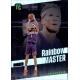 Devin Booker Rainbow Master Phoenix Suns 215