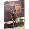 Trading Cards Buddy Hield Rainbow Master Nba Top Class Cards