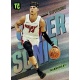 Tyler Herro Super Sonic Miami Heat 146