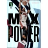 Comprar Online Bam Adebayo Max Power Nba Top Class Cards