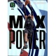 Jonas Valanciunas Max Power New Orleans Pelicans 176