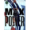 Oferta Cromos Jonas Valanciunas Max Power Nba Top Class 2024 Panini