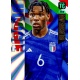 Destiny Udogie New Sensations Italy 260