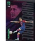 Robert Lewandowski Unbeatable Barcelona 263