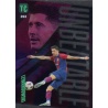 Robert Lewandowski Unbeatable Barcelona 263