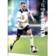 Jarrod Bowen Inglaterra 90