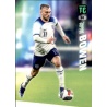 Jarrod Bowen Inglaterra 90