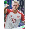 Matthijs de Ligt Holo Giants Bayern Munich