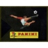 Buy Online Logo Panini  Fifa World Clubs Stickers Panini 2025