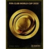 Buy Online Trofeo  Panini Fifa Club World Cup 2025 Album
