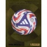Sale Online Balón Oficial  Fifa Club World Cup 2025 Cromos