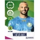 Weverton Palmeiras 6