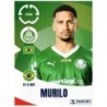 Sale Online Murilo Palmeiras Panini Fifa Club World Cup 2025 Album