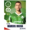 Offer Online Marcos Rocha Palmeiras Fifa World Clubs Stickers 2025