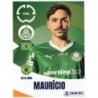 Sale Online Mauricio Palmeiras Panini Fifa Club World Cup 2025