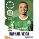 Raphael Veiga Palmeiras 14
