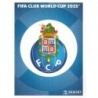 Offer Online Escudo FC Oporto Panini Fifa Club World Cup 2025