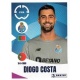 Diogo Costa FC Oporto 24