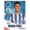 Buy Online Nehuén Pérez FC Oporto Fifa World Clubs Stickers 2025