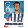 Offer Online Martim Fernandes FC Oporto Panini Fifa Club World Cup 2025 Album