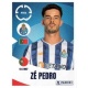 Zé Pedro FC Oporto 29