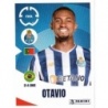 Sale Online Otávio FC Oporto Fifa World Clubs Stickers Panini 2025